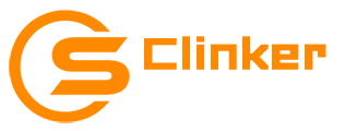 Clinker Service OÜ